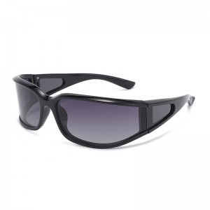 RUISEN’S Sports Sunglasses 9936