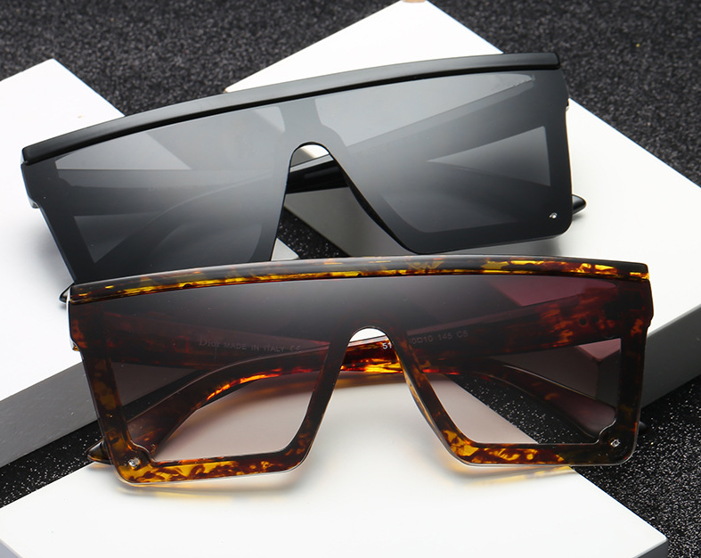 Ggood quality sunglasses 