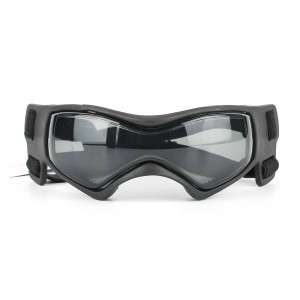 RUISEN’S Pet Sunglasses RS-LS21