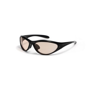 RUISEN’S Millennium Style Spicy Girl Sunglasses  85215