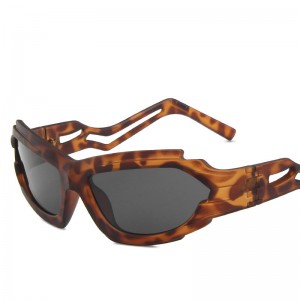 Ruisen 's Fossa et Fashionable Cross-Border Cycling Vitra et Sunglasses enim homines LXXVI