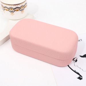 RUISEN’S Premium Sunglasses Case RS088