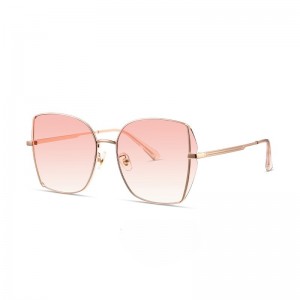 Gafas de sol con protección UV de RUISEN para mujer 7249