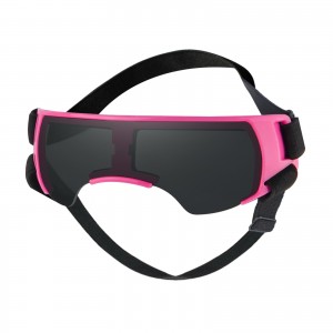 RUISEN'S Haustier-Sonnenbrille RS-L72