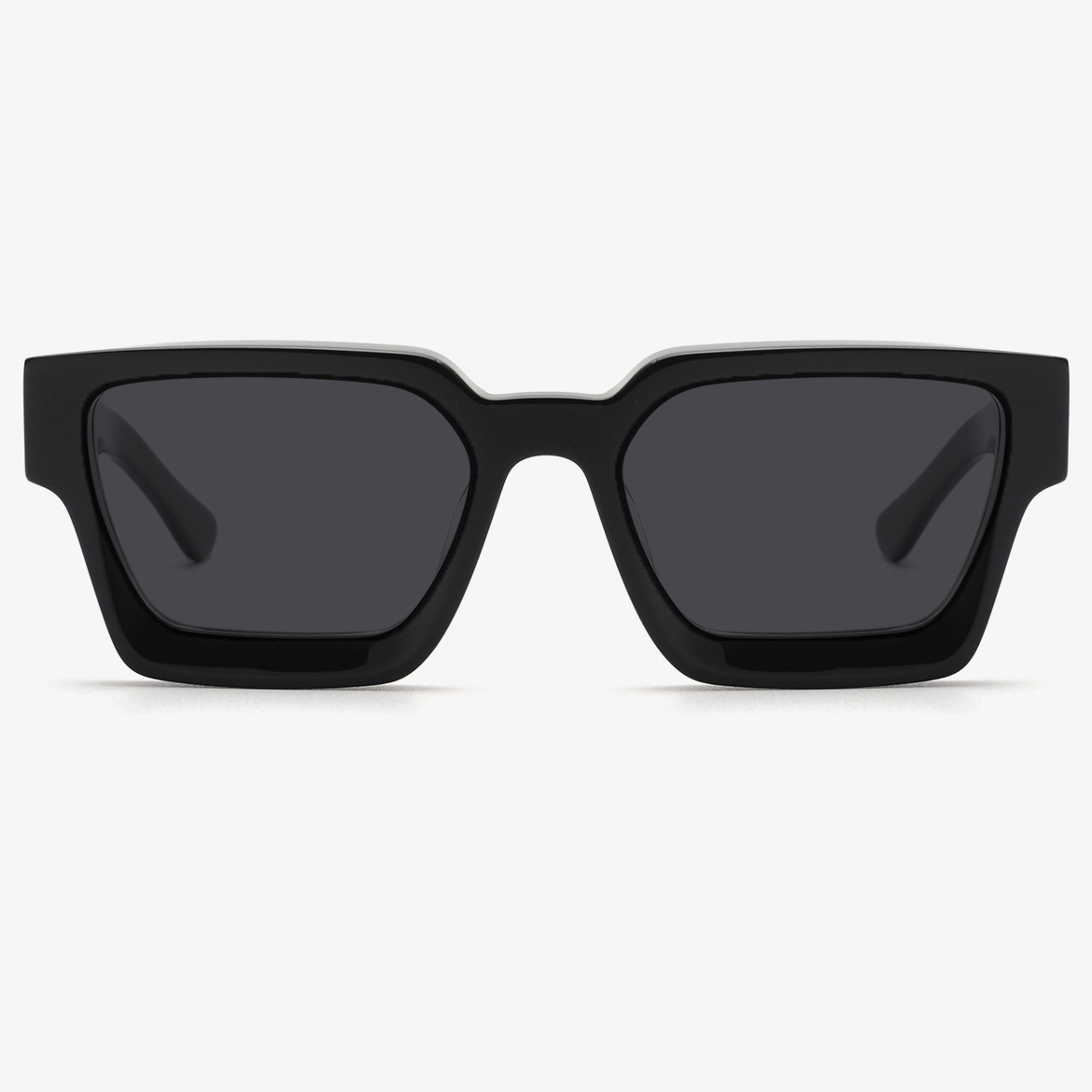 Men-Women-Polarized-Sports-Sunglasse