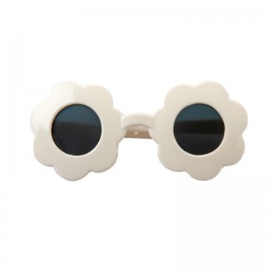 RUISEN'S Lunettes pour chiens et chats coupe-vent et anti-sable RS-219