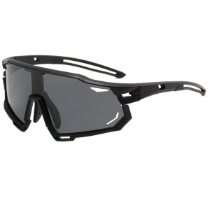 RUISEN’S  Outdoor Sports Cycling Glasses 9932P