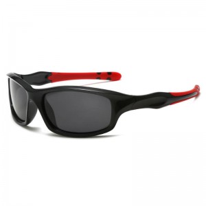 RUISEN’S Kids UV400 Outdoors Sunglasses RS-S8001