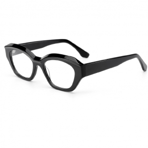 RUISEN'S Fashion Acetate Frame for Men or Women 2852TU