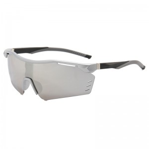 RUISEN'S Radfahren Männer und Frauen Outdoor-Sportbrille 3015