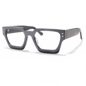 إطار RUISEN'S Fashion Acetate WXJJ1581