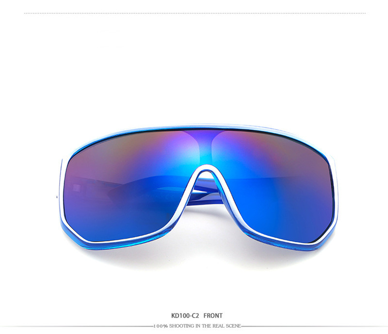 lunettes de soleil uv400-1