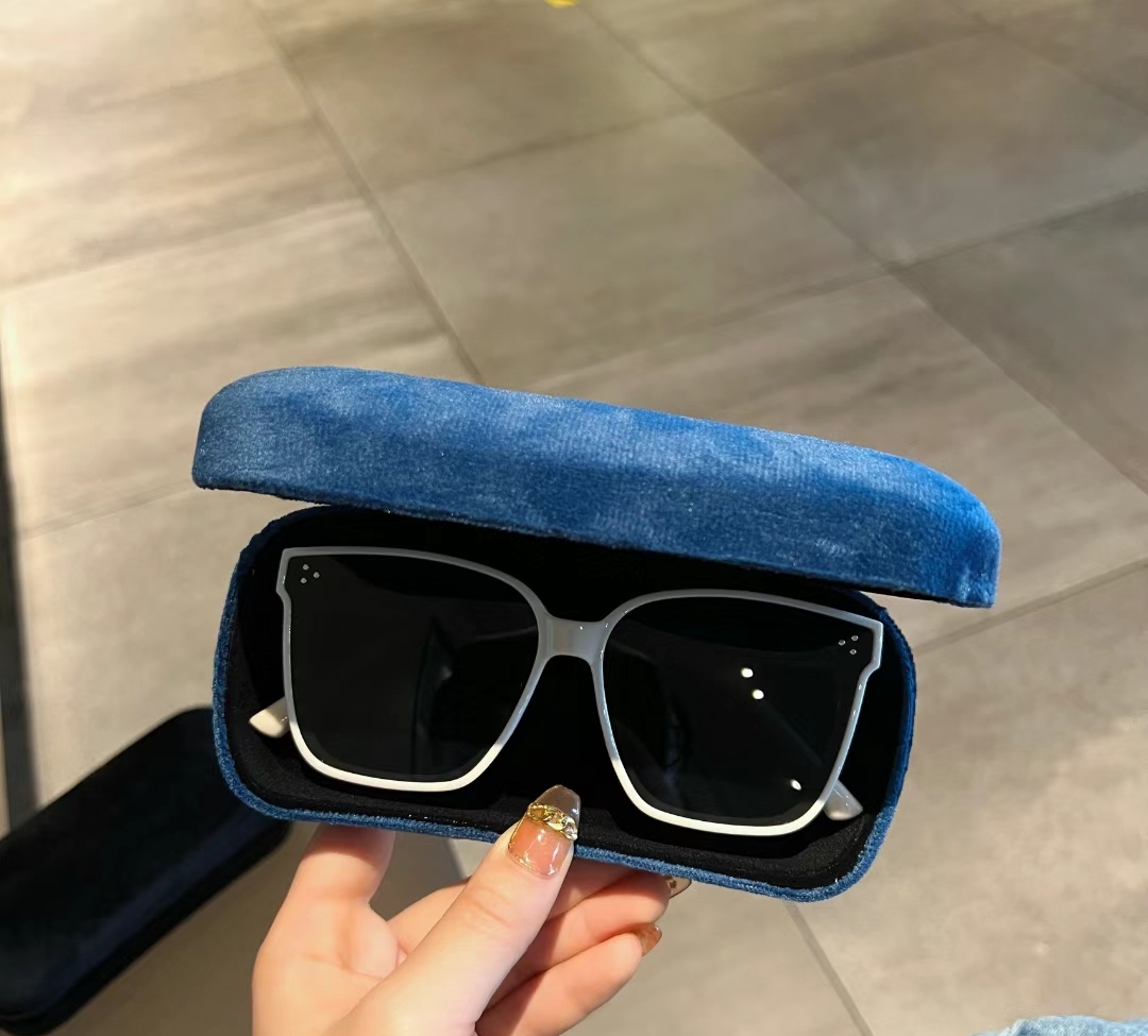 glasses case