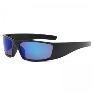 RUISEN’S Sports Outdoor Cycling Sunglasses 9953