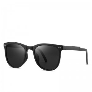 Ruisen Kids flexibilia TR90 Artus Sunglasses