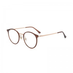 RUISENS'S funktionale polarisierte Clip-On-Sonnenbrille KBT98298