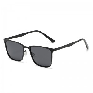 RUISEN'S Hominum nox Visio Polarized Vitra (DV)XV