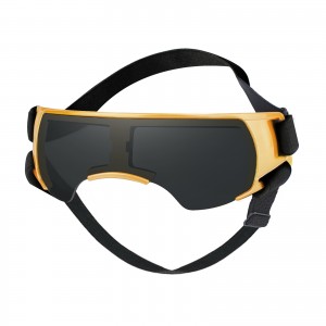 RUISEN’S Pet Sunglasses RS-L72