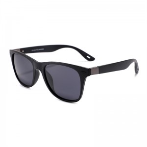 RUISEN'S Unisex Outdoor Ordo Sunglasses