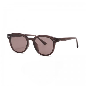 RUISEN’S  Vintage Sunglasses For Women  9096