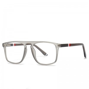 RUISEN’S Unisex Hipster Style Reading Glasses