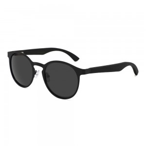 RUISEN'S New Fashion Wooden Sunglasses RS-1513