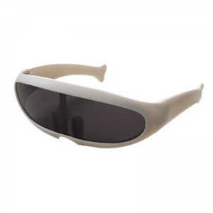 RUISEN’S Dog’s And Cat’s Toy Sunglasses RS-258