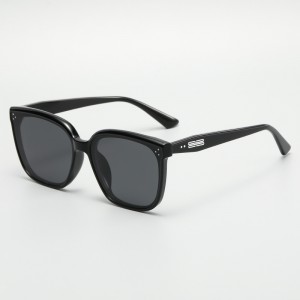 RUISEN’S Latest  Sunglasses For Women 2242