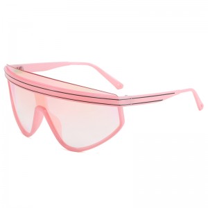 RUISEN'S Sports Gafas de sol de ciclismo personalizadas, coloridas y de alta tecnología para hombres y mujeres 9079