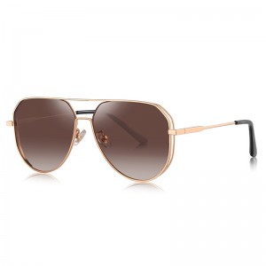 RUISEN’S sunglasses  For Women 7068