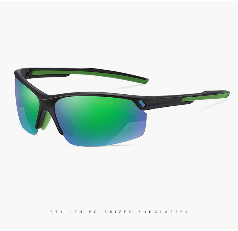 star football sunglasses