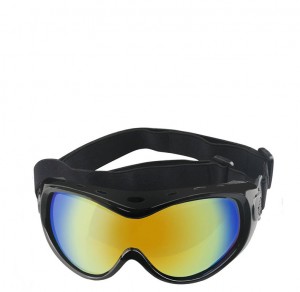 RUISEN’S Waterproof Windproof  Big Dog Sunglasses Goggles RS-202