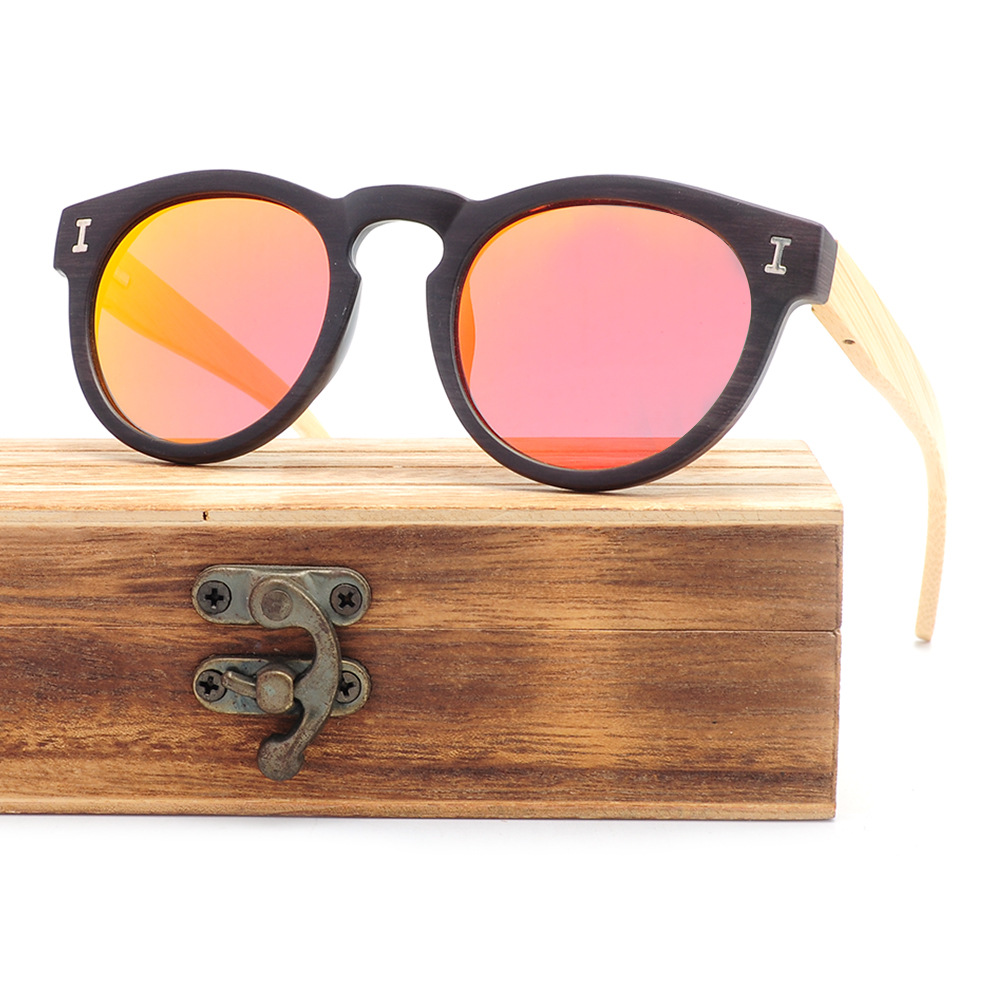 Sunglasses Maintenance Tips: Keep Your Shades Like New!