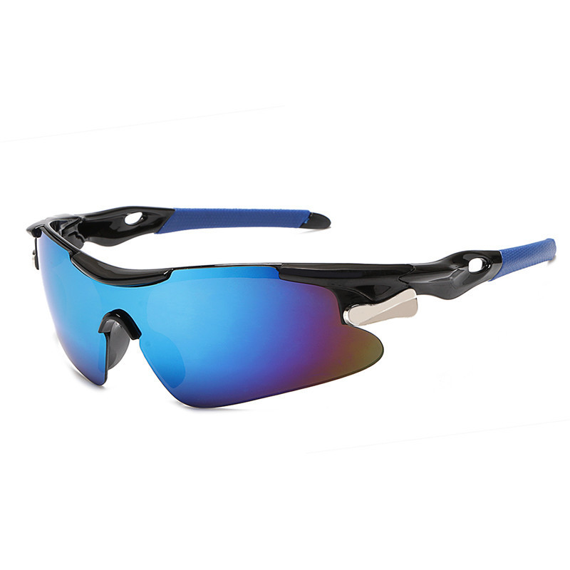 Sport comfortably with Sport Sunglasses