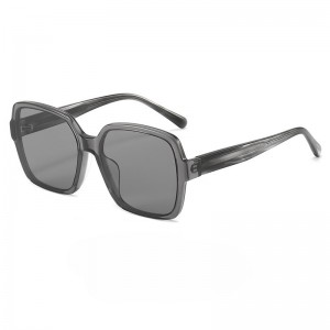 RUISEN’S New High-Definition Nylon Sunglasses  For Women 9015