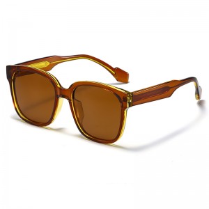 RUISEN'S TR90 Outdoor-UV-Schutz-Sonnenbrille 62674