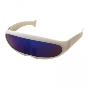 RUISEN’S Dog’s And Cat’s Toy Sunglasses RS-258