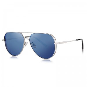 RUISEN’S sunglasses  For Women 7068