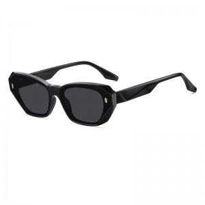 Gafas de sol de moda RUISEN'S Acetato+TR90 9103