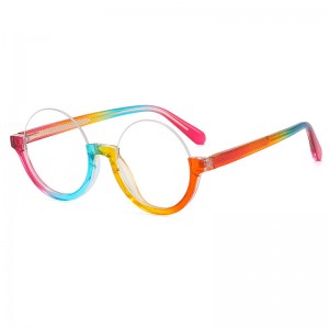 Lunettes anti-lumière bleue mode RUSEN'S RS-82086