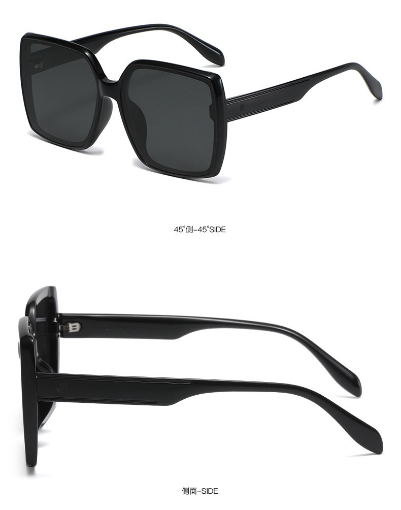 America hot sale sunglasses details-5