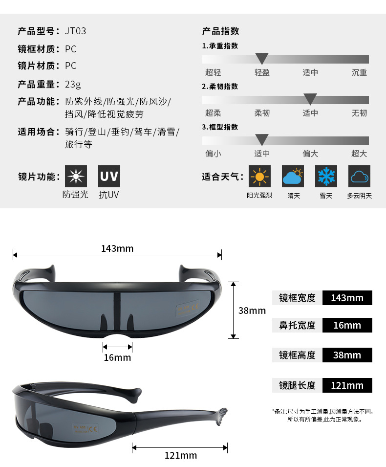 Hispaniam hotsale umbra