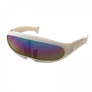 RUISEN’S Dog’s And Cat’s Toy Sunglasses RS-258