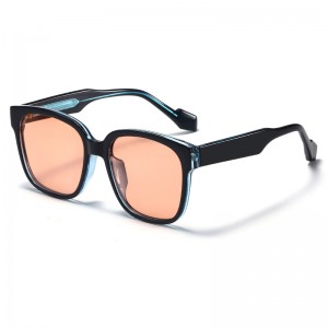 RUISEN'S TR90 Outdoor-UV-Schutz-Sonnenbrille 62674