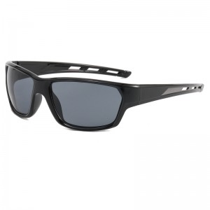 RUISEN'S Sports Outdoor-Fahrradbrille Sonnenbrille 9950