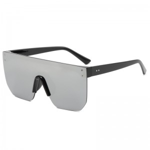 Ruisen'S Sportslarge Artus Coniuncti Sunglasses 9399