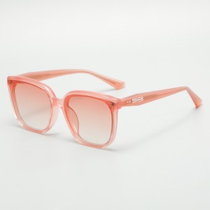 RUISEN’S Latest  Sunglasses For Women 2242