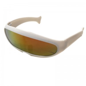 RUISEN’S Dog’s And Cat’s Toy Sunglasses RS-258