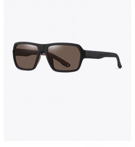 RUISEN'S Hot Sale New Sunglasses For Men's Sunglasses S11107