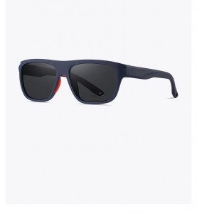 RUISEN'S, gran oferta, nuevas gafas de sol para hombre, gafas de sol S11108